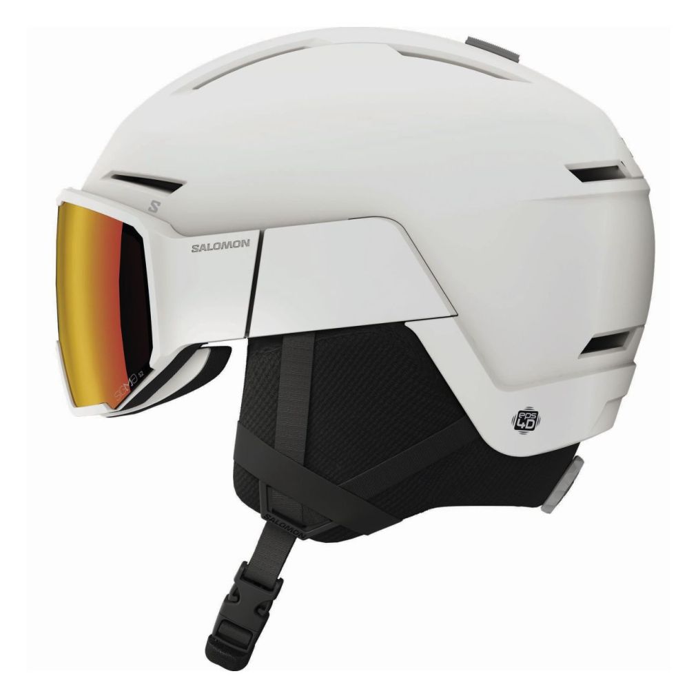 OSMO SIGMA-3