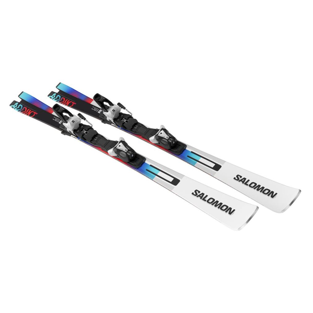 SET ADDIKT (plus MI12)-4