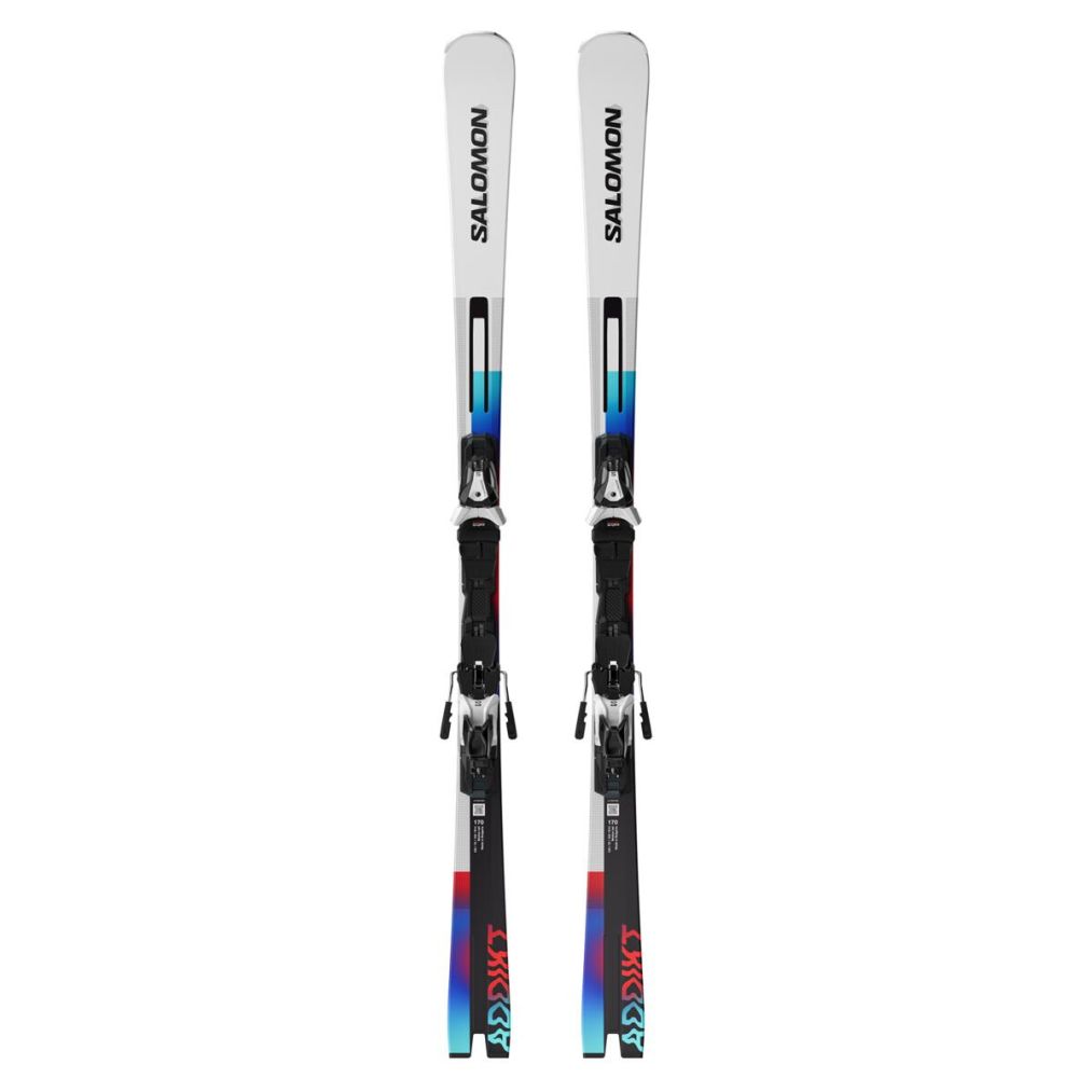 SET ADDIKT (plus MI12)-5