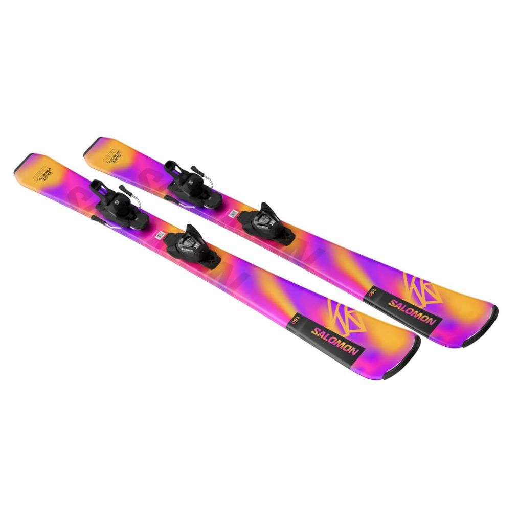 SET PM LUX M (plus L6)-4