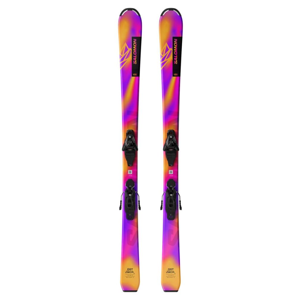 SET PM LUX M (plus L6)-5
