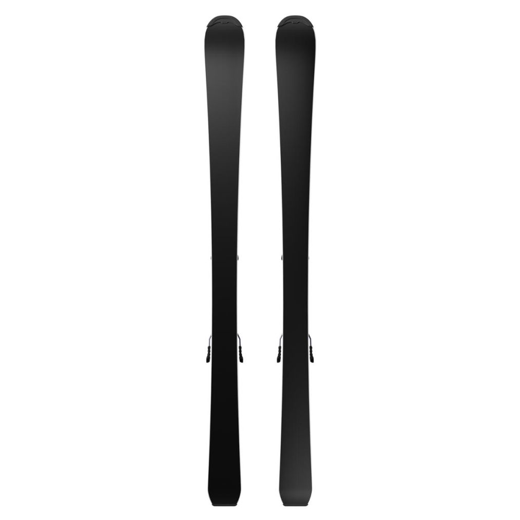 SET PM LUX M (plus L6)-3