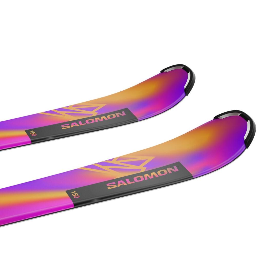 SET PM LUX M (plus L6)-2