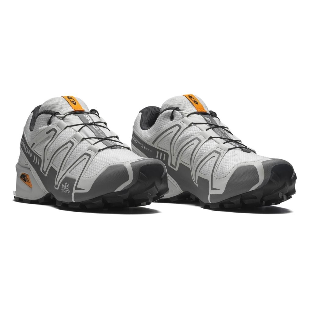 SPEEDCROSS 3 GORE-TEX-4