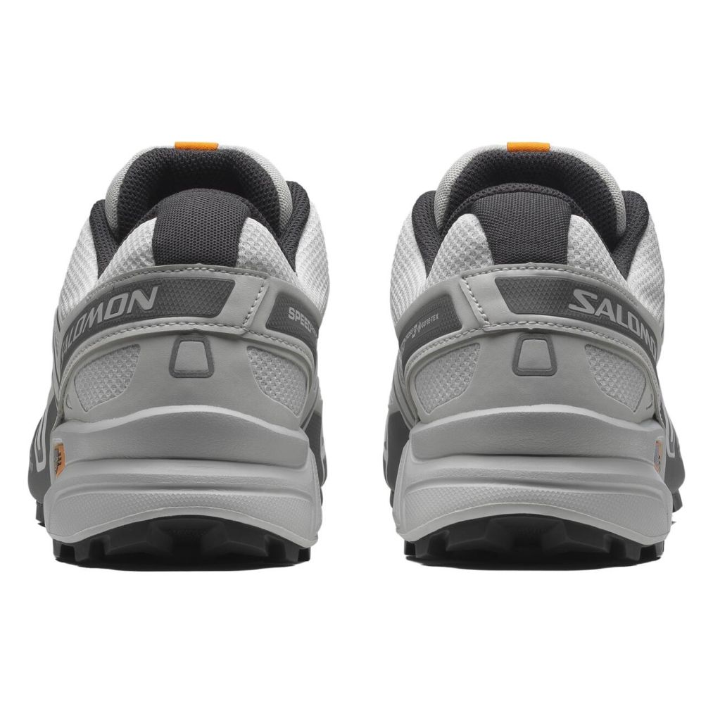 SPEEDCROSS 3 GORE-TEX-3