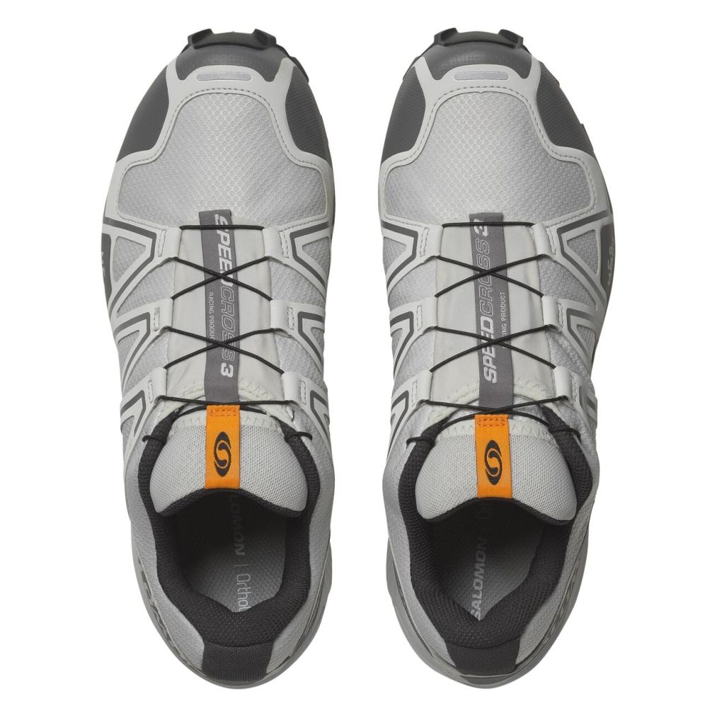 SPEEDCROSS 3 GORE-TEX-2