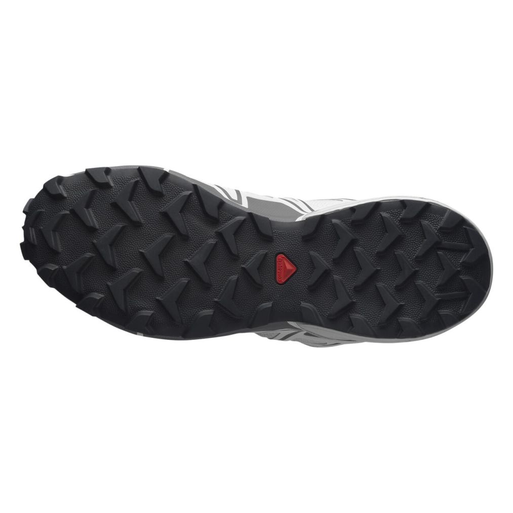SPEEDCROSS 3 GORE-TEX-1