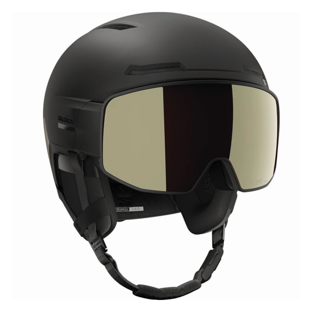 DRIVER PRIME SIGMA PLUS MIPS-5
