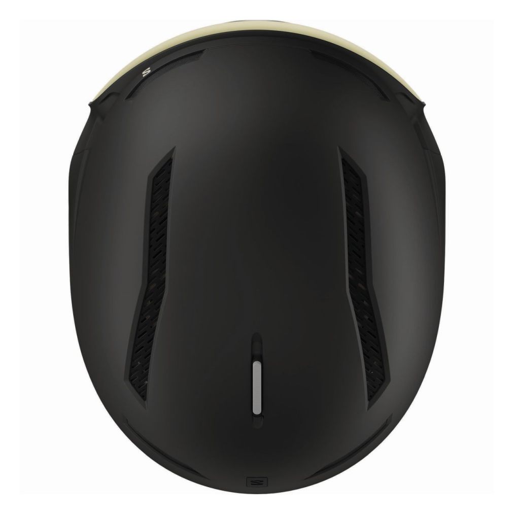 DRIVER PRIME SIGMA PLUS MIPS-4