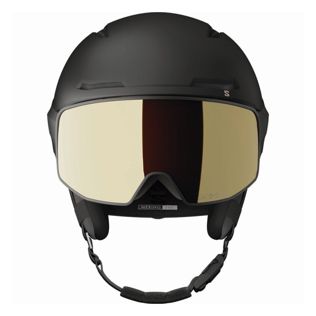 DRIVER PRIME SIGMA PLUS MIPS-2