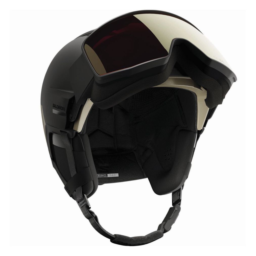 DRIVER PRIME SIGMA PLUS MIPS-1