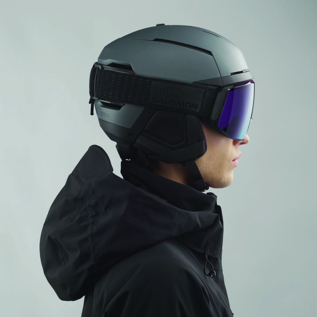 ARCANE PRIME MIPS-4