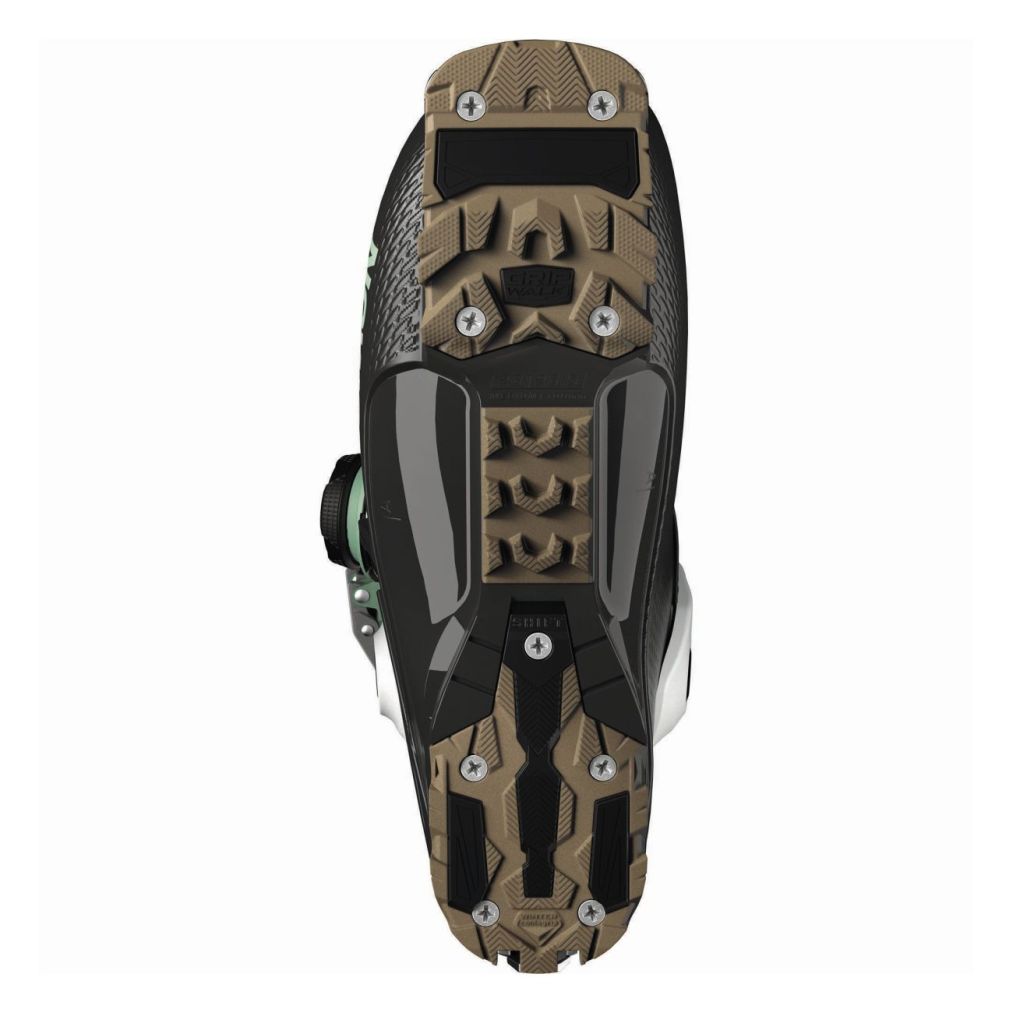 SHIFT SUPRA S BOA® 120-4