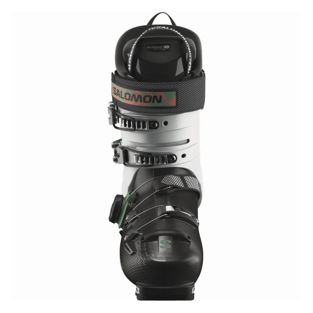 SHIFT SUPRA S BOA® 120-3