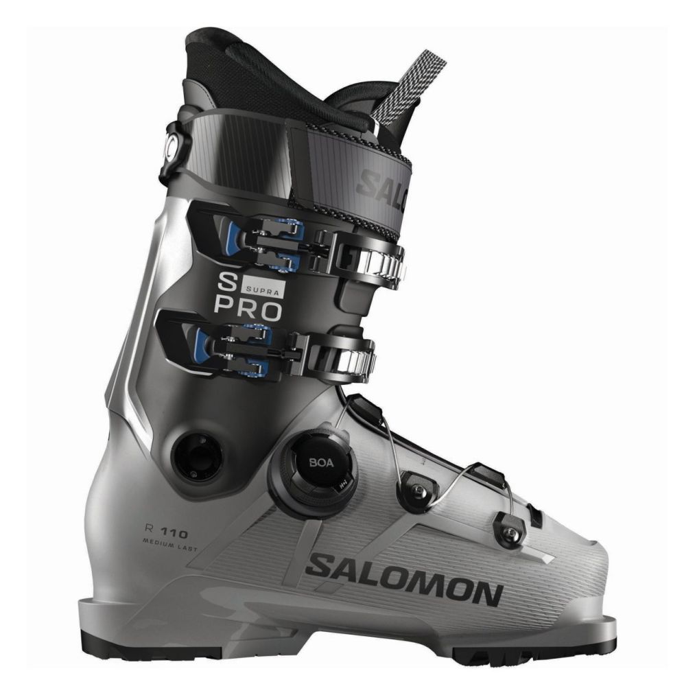 S/PRO SUPRA S BOA® R110-0