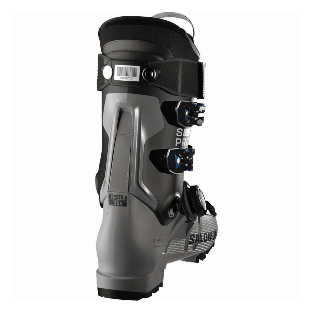 S/PRO SUPRA S BOA® R110-3