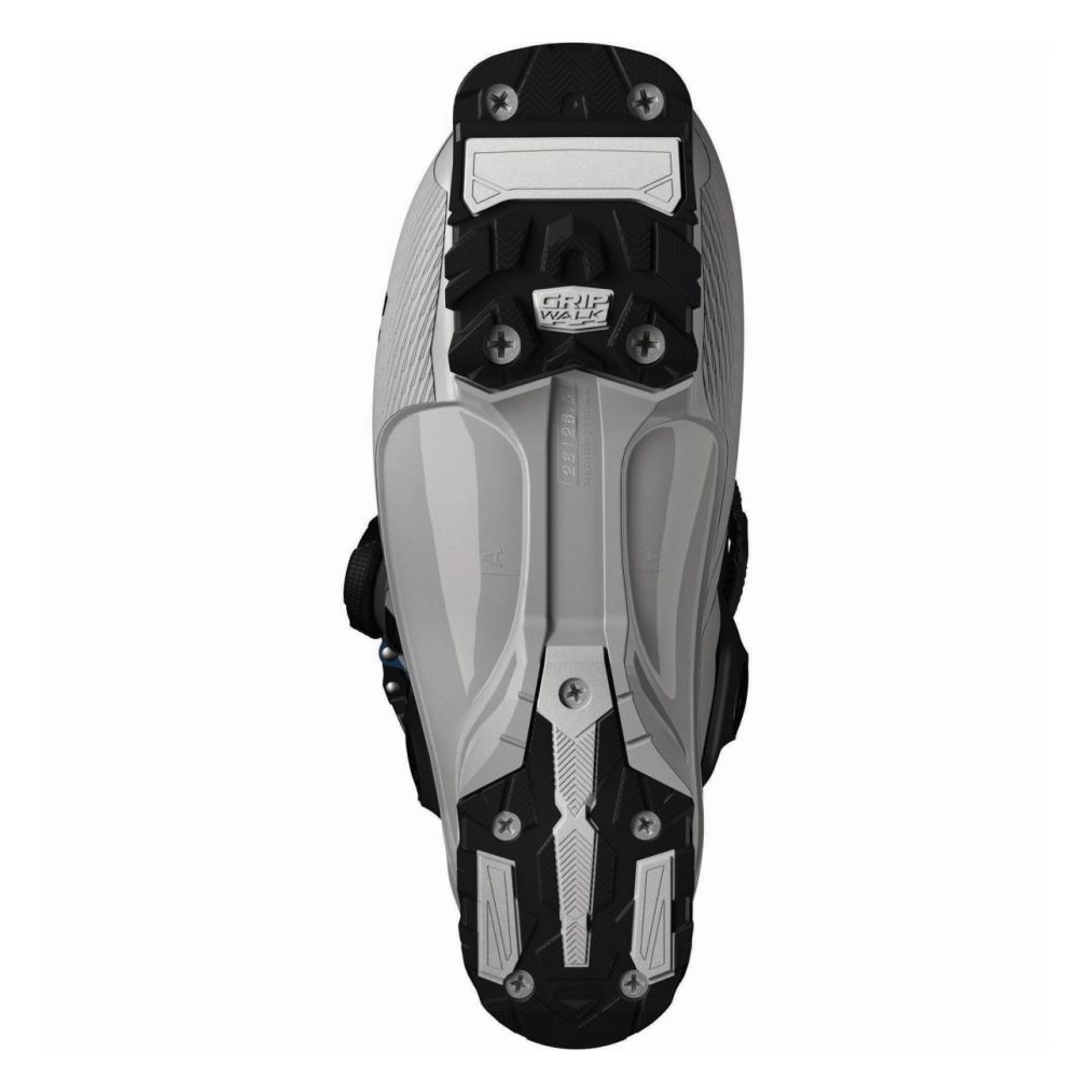 S/PRO SUPRA S BOA® R110-2