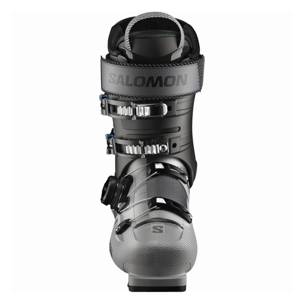 S/PRO SUPRA S BOA® R110-1