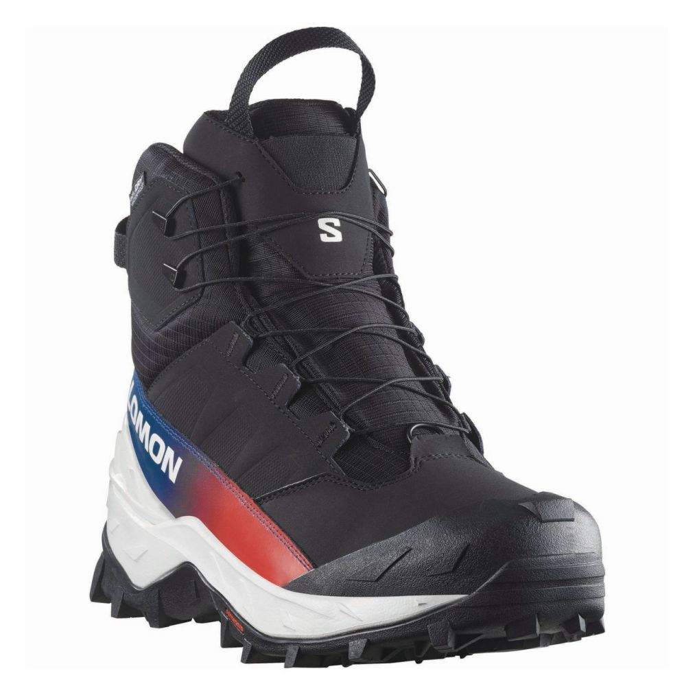 CROSSTRAK POWDER WATERPROOF EQUIPE-4