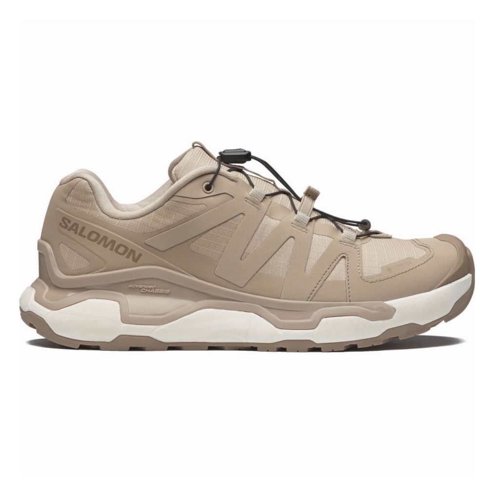 XC ROAM GORE-TEX-0