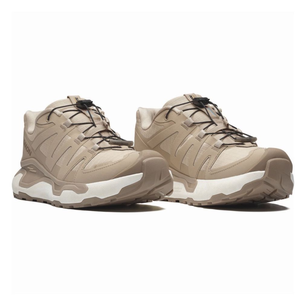 XC ROAM GORE-TEX-4