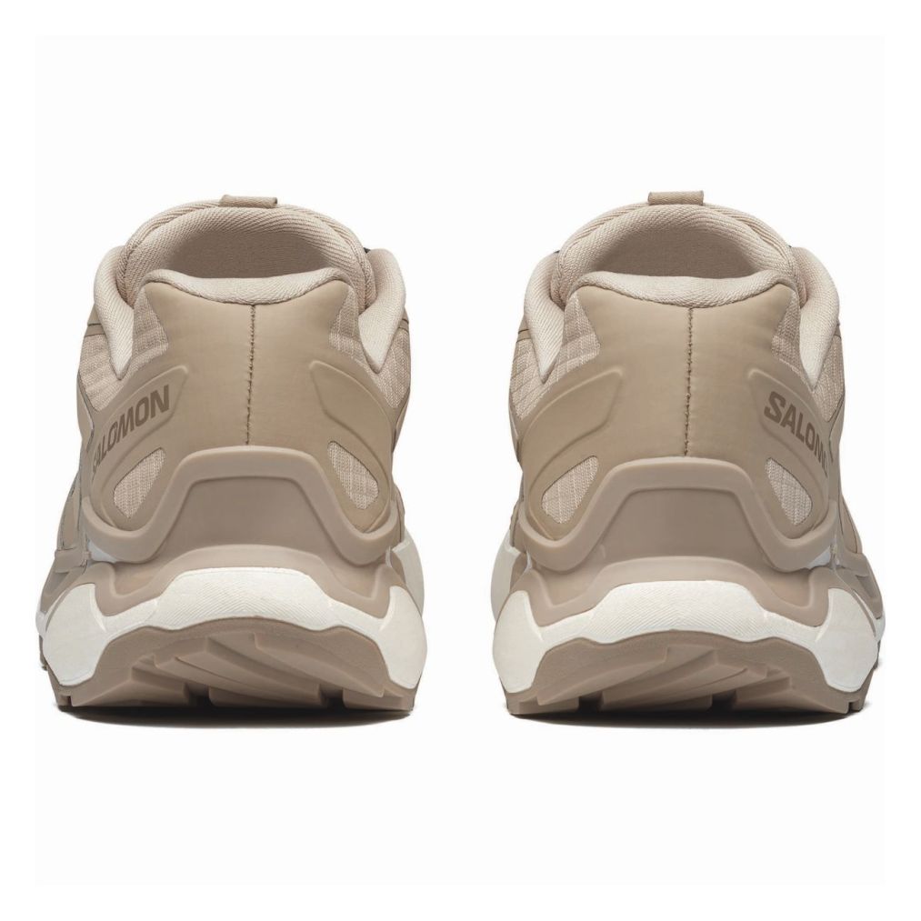 XC ROAM GORE-TEX-3