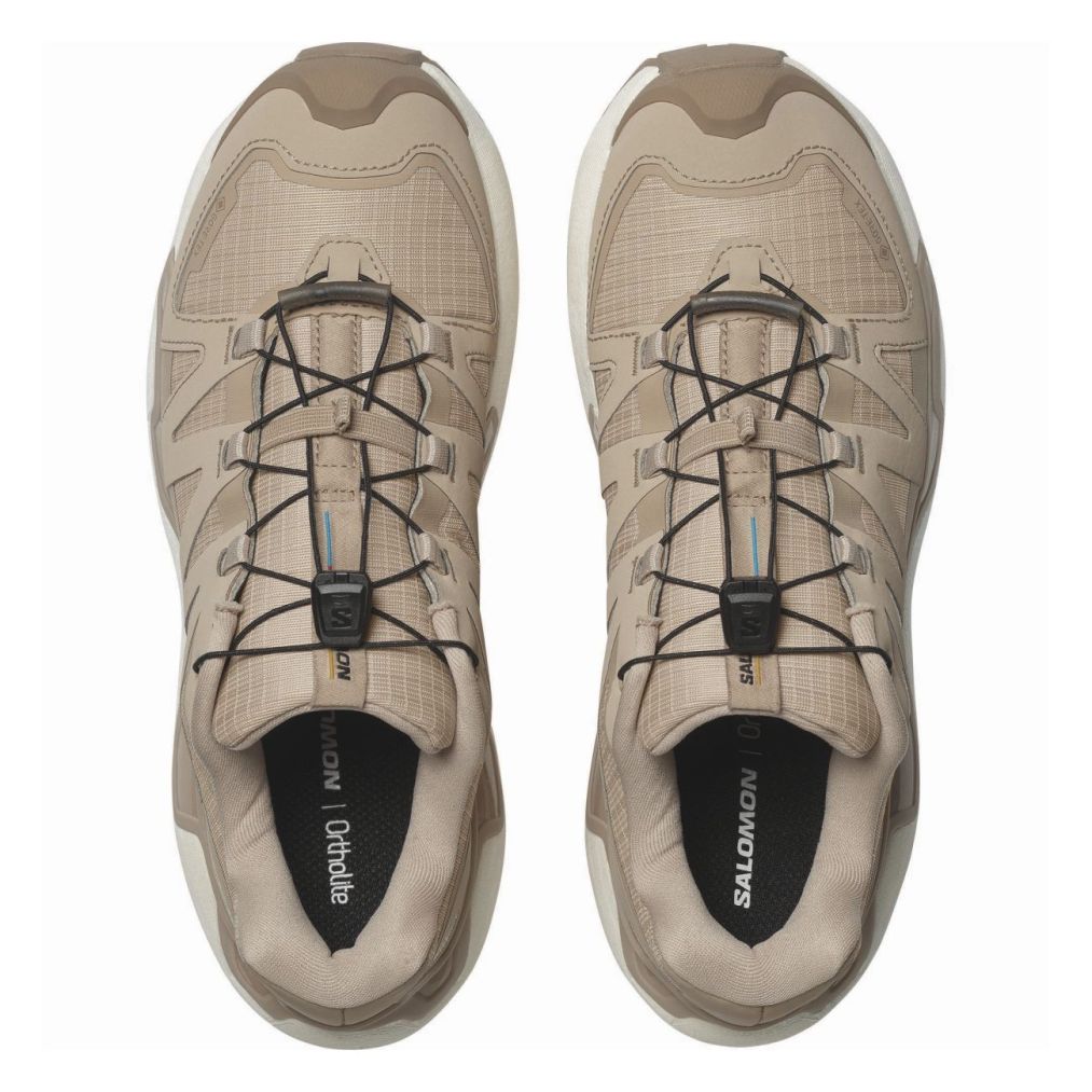 XC ROAM GORE-TEX-2