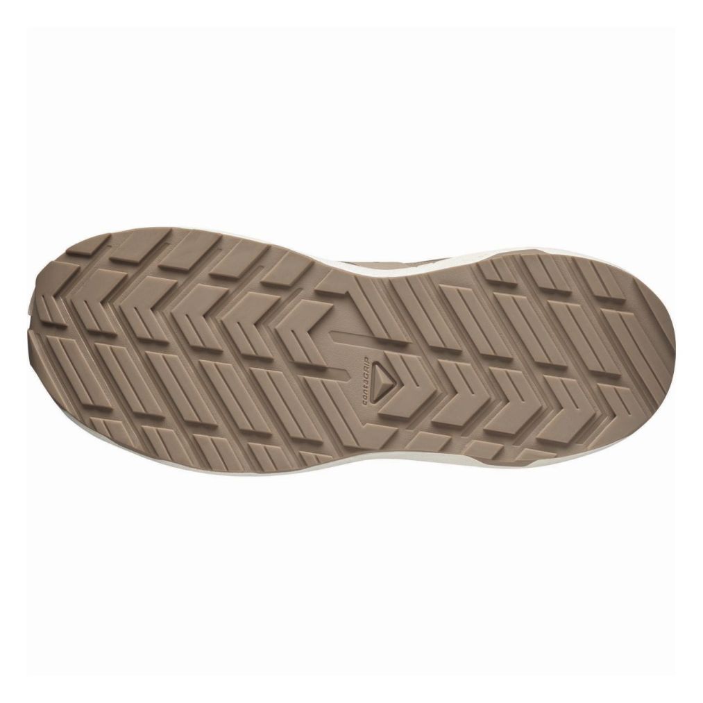 XC ROAM GORE-TEX-1