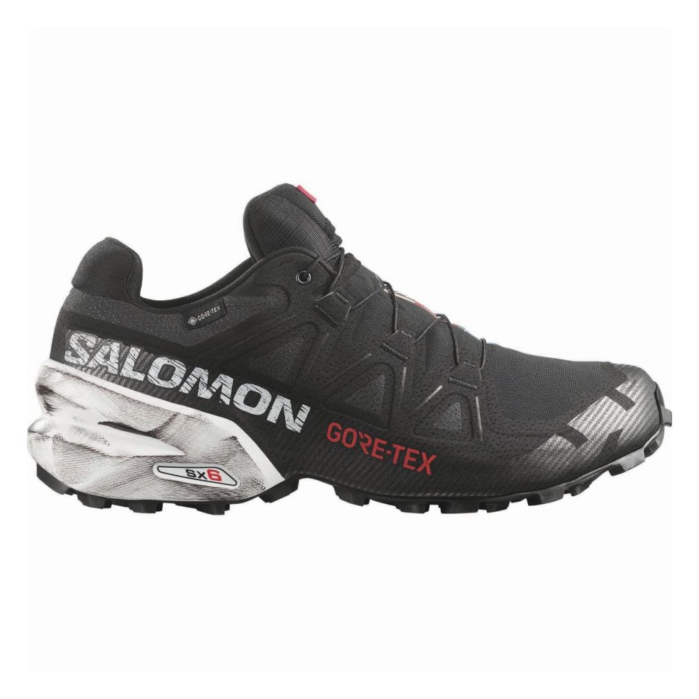 SPEEDCROSS 6 GORE-TEX 20 YEARS-0