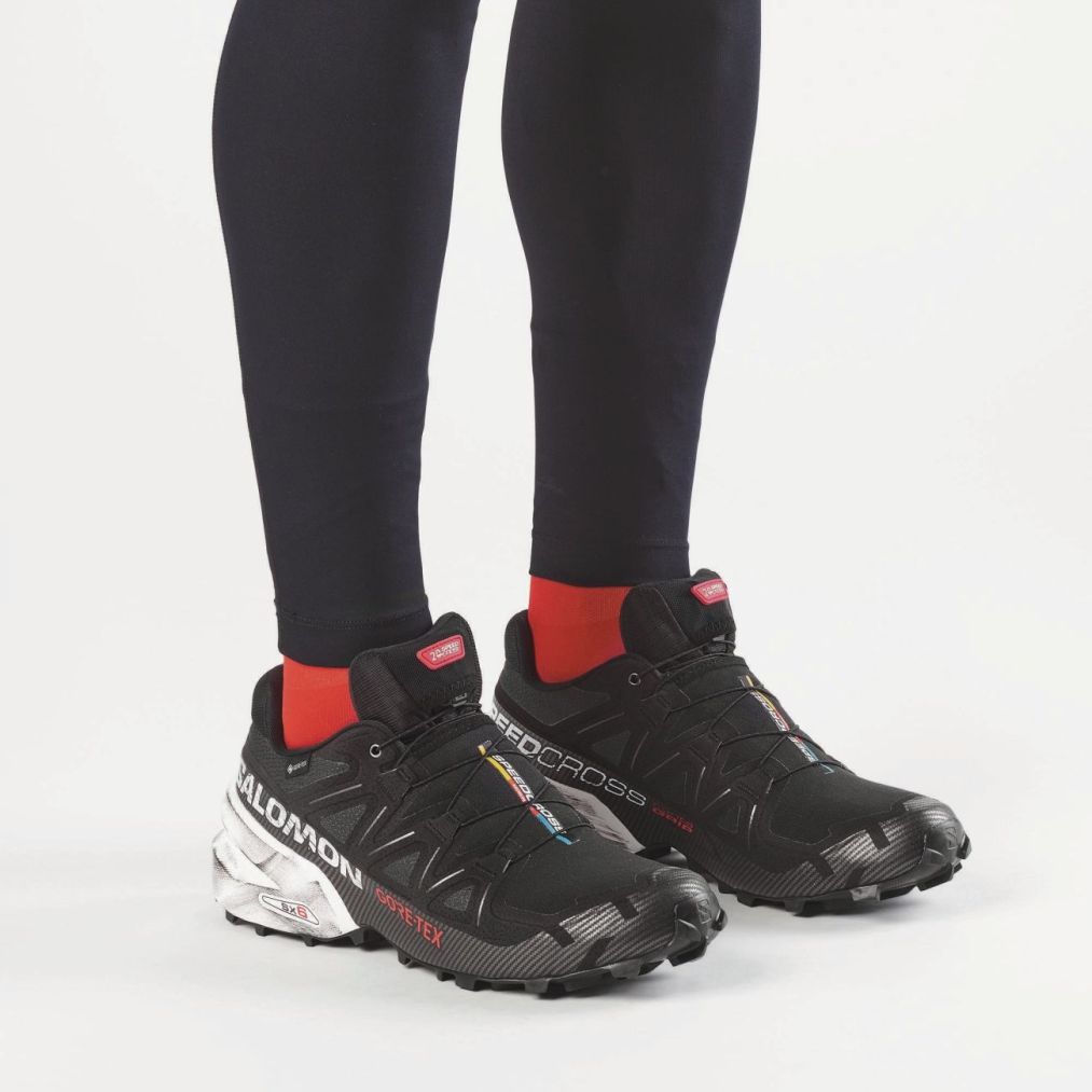 SPEEDCROSS 6 GORE-TEX 20 YEARS-6