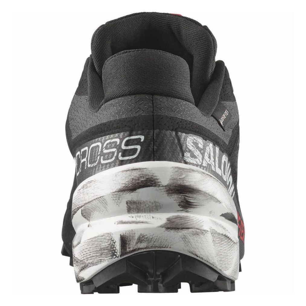 SPEEDCROSS 6 GORE-TEX 20 YEARS-3