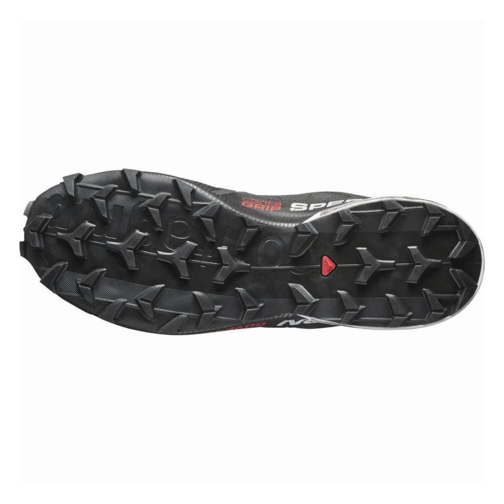 SPEEDCROSS 6 GORE-TEX 20 YEARS-2