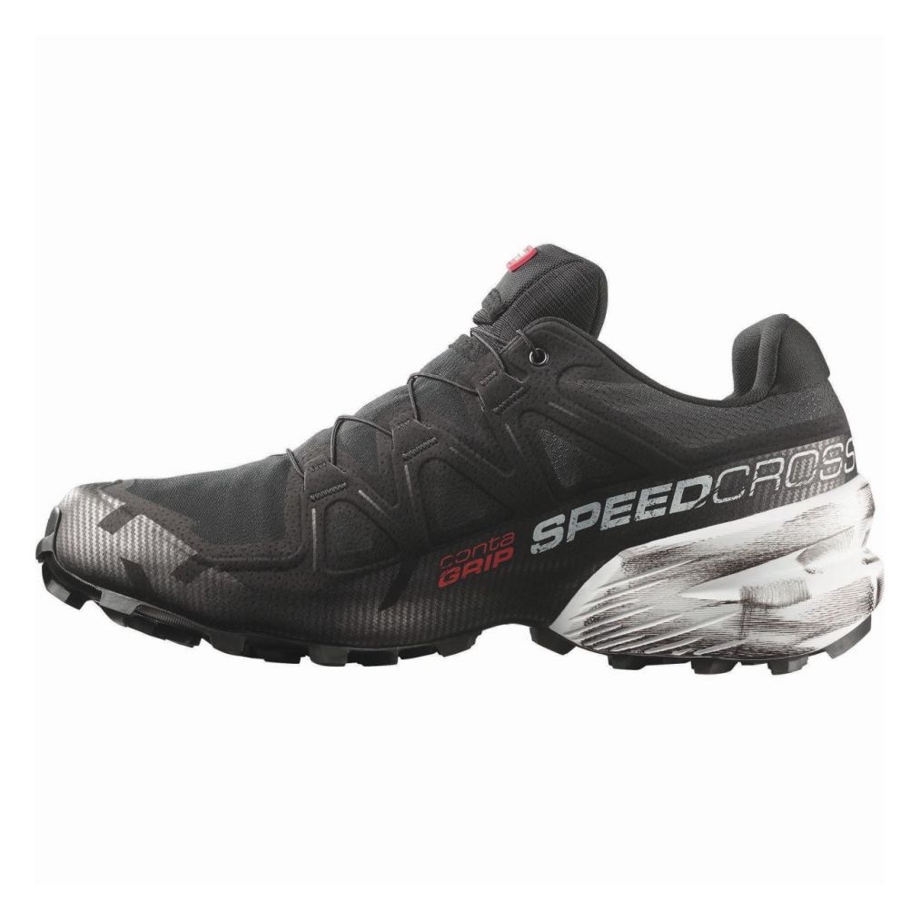 SPEEDCROSS 6 GORE-TEX 20 YEARS-1