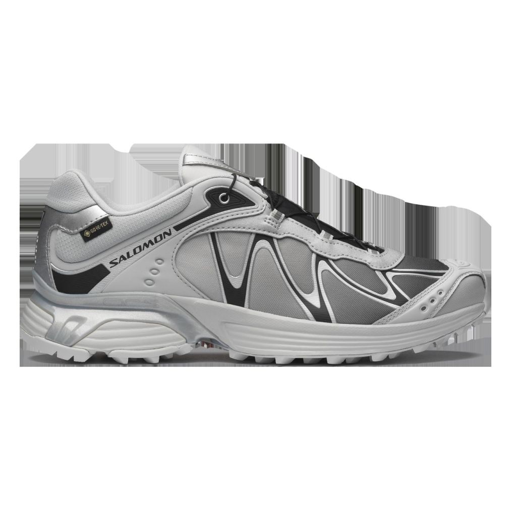 XT-WHISPER GTX-0