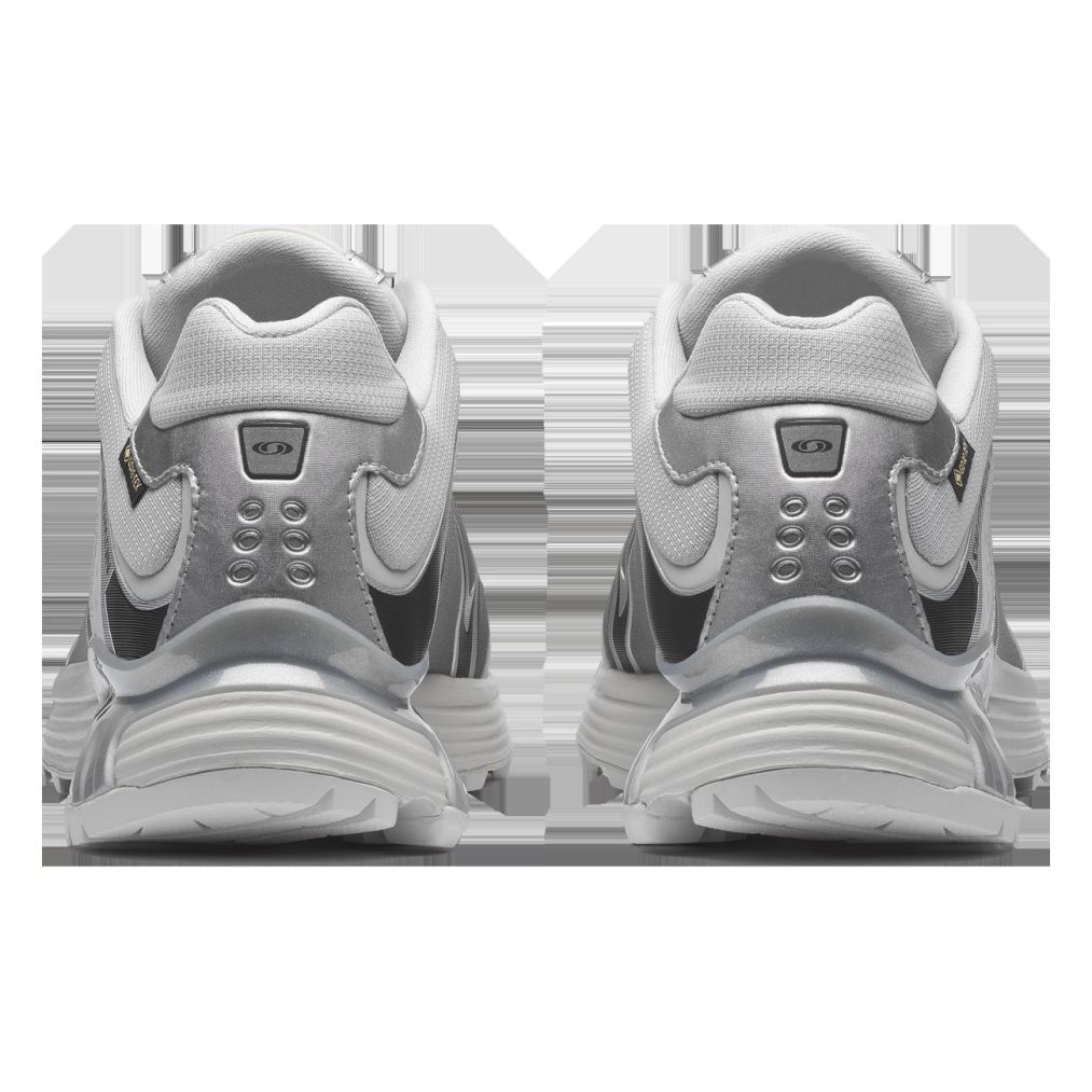 XT-WHISPER GTX-3