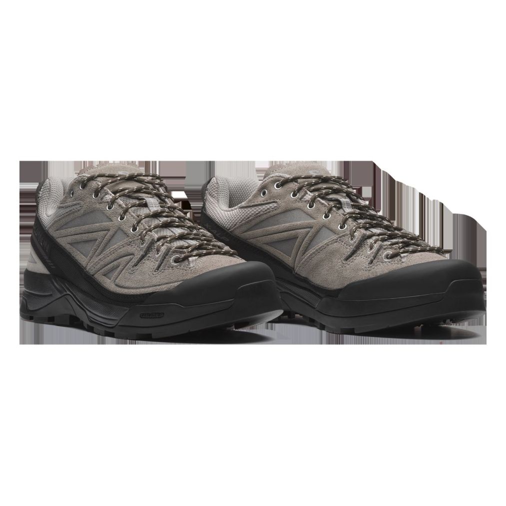 X-ALP LEATHER-4