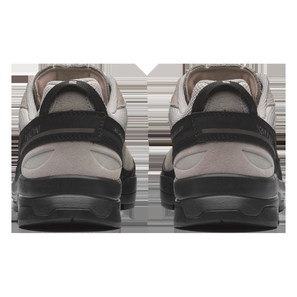 X-ALP LEATHER-3