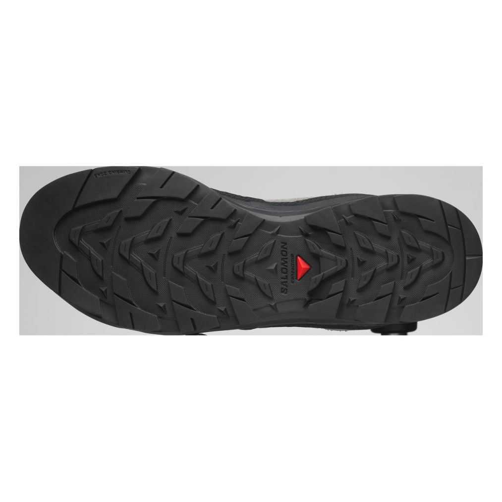 X-ALP LEATHER-1