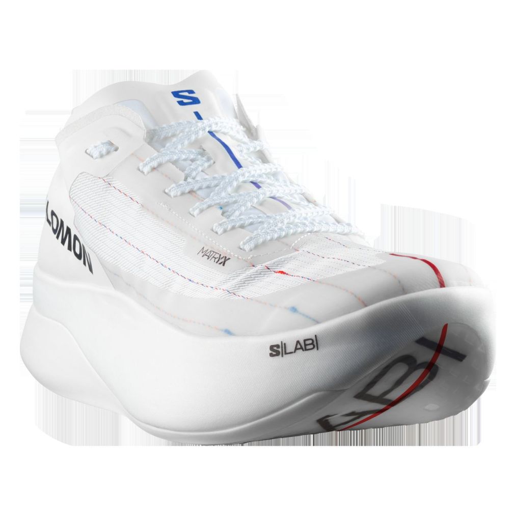 S/LAB PHANTASM 3 MADE IN FRANCE-4