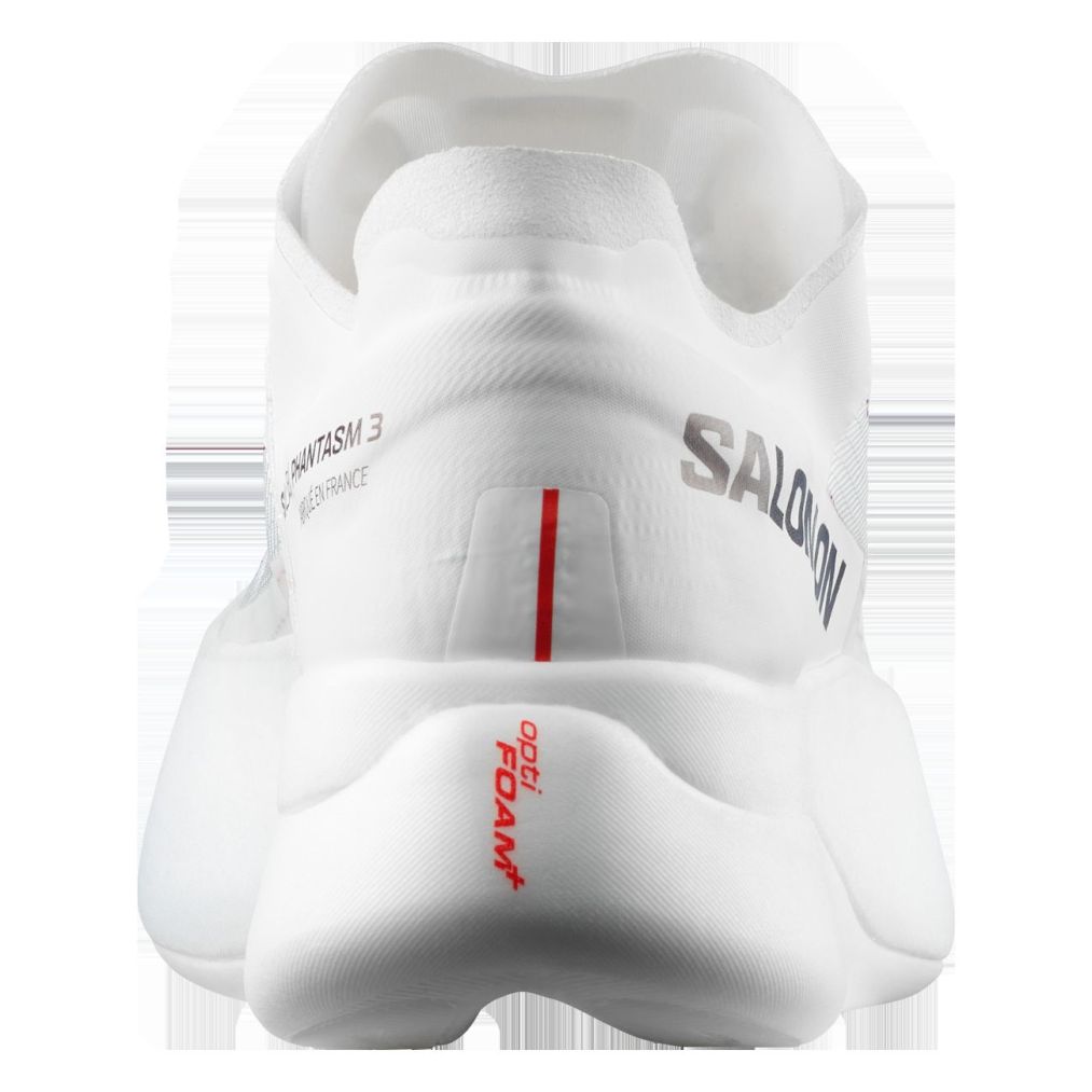 S/LAB PHANTASM 3 MADE IN FRANCE-3