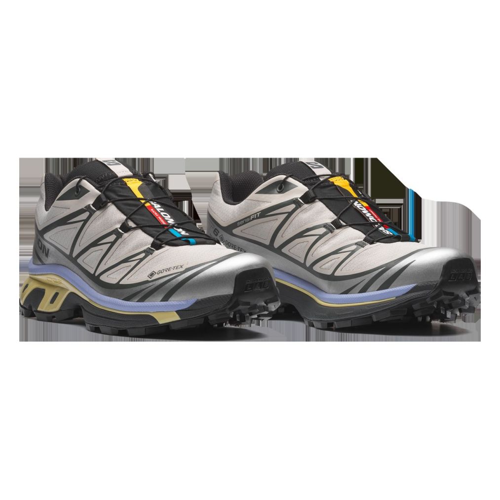 XT-6 GORE-TEX-1