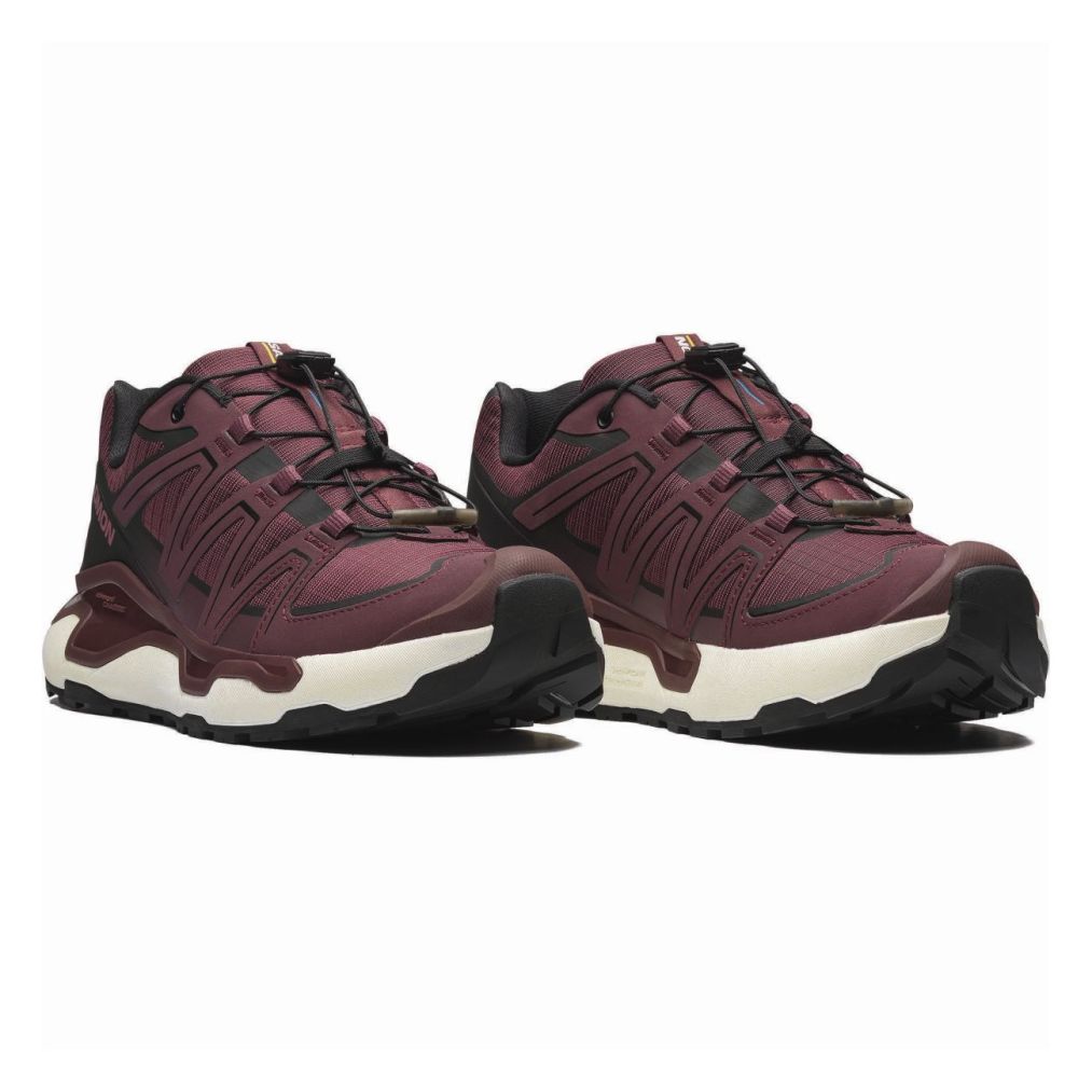 XC ROAM-4