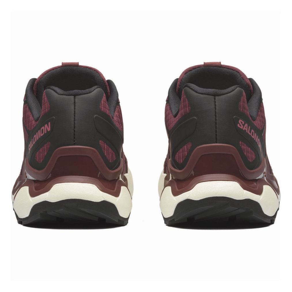 XC ROAM-3