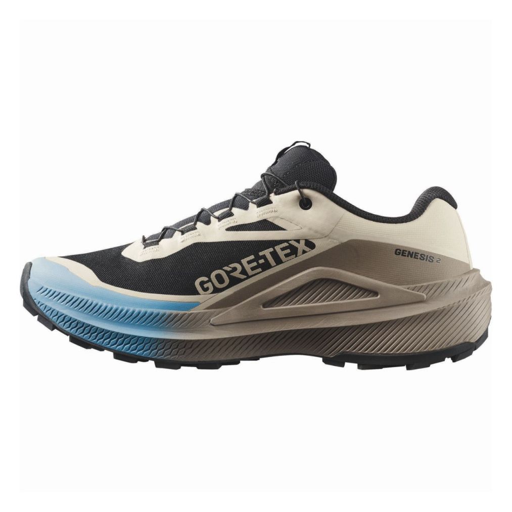 GENESIS 2 GTX-1