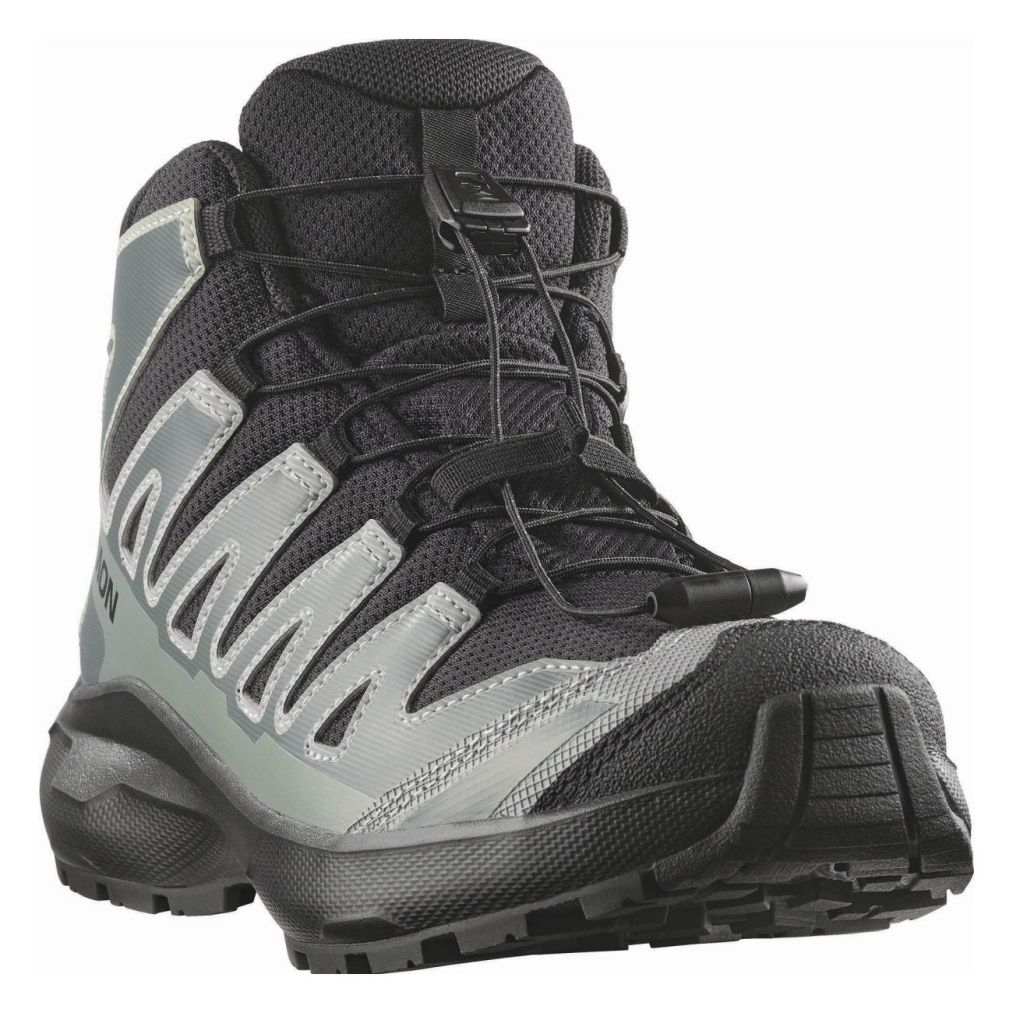 XA PRO MID WATERPROOF-4