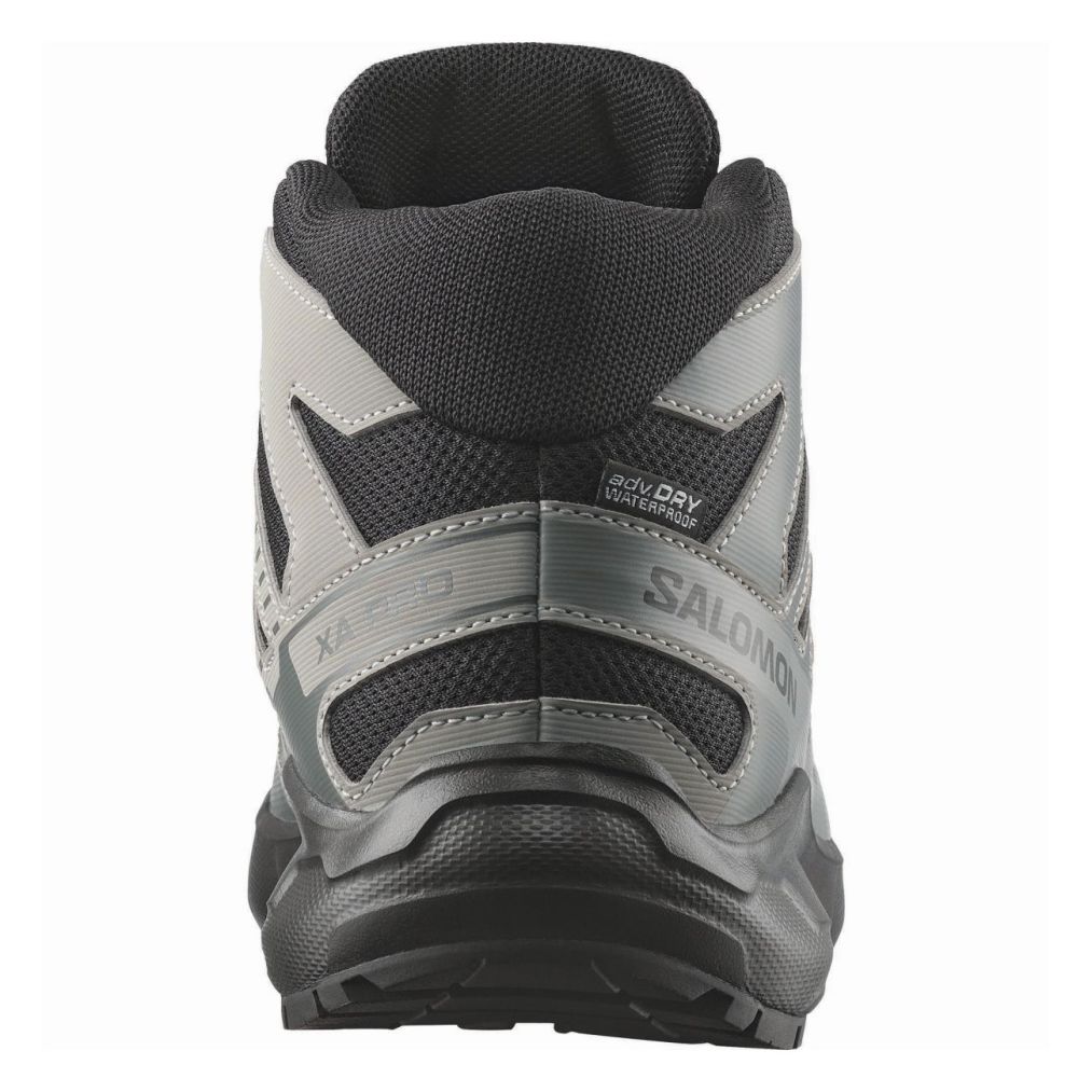 XA PRO MID WATERPROOF-3
