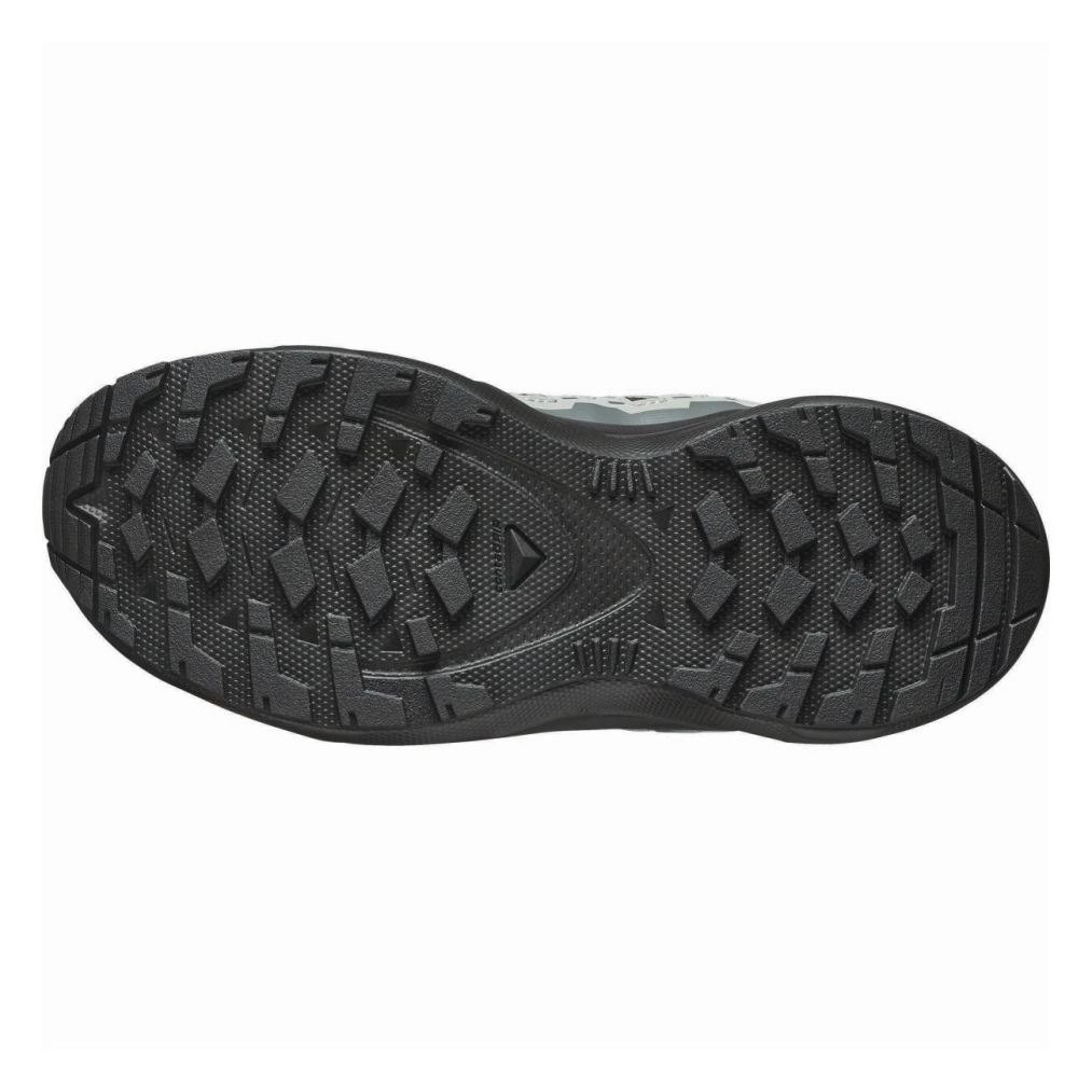 XA PRO MID WATERPROOF-2