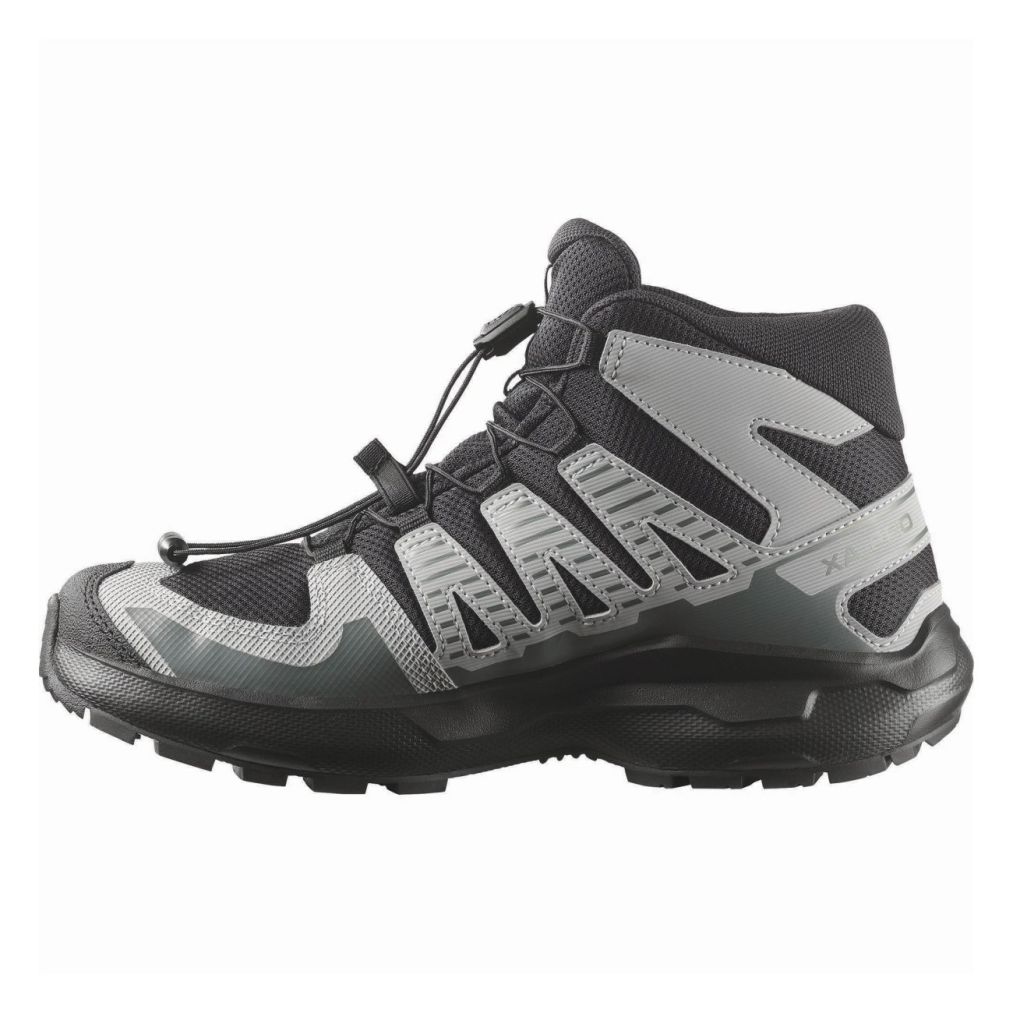 XA PRO MID WATERPROOF-1