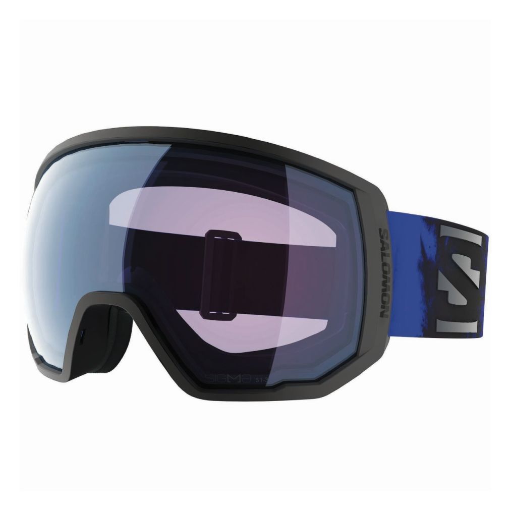 RADIUM PRO OUTLINE SIGMA PHOTO-5
