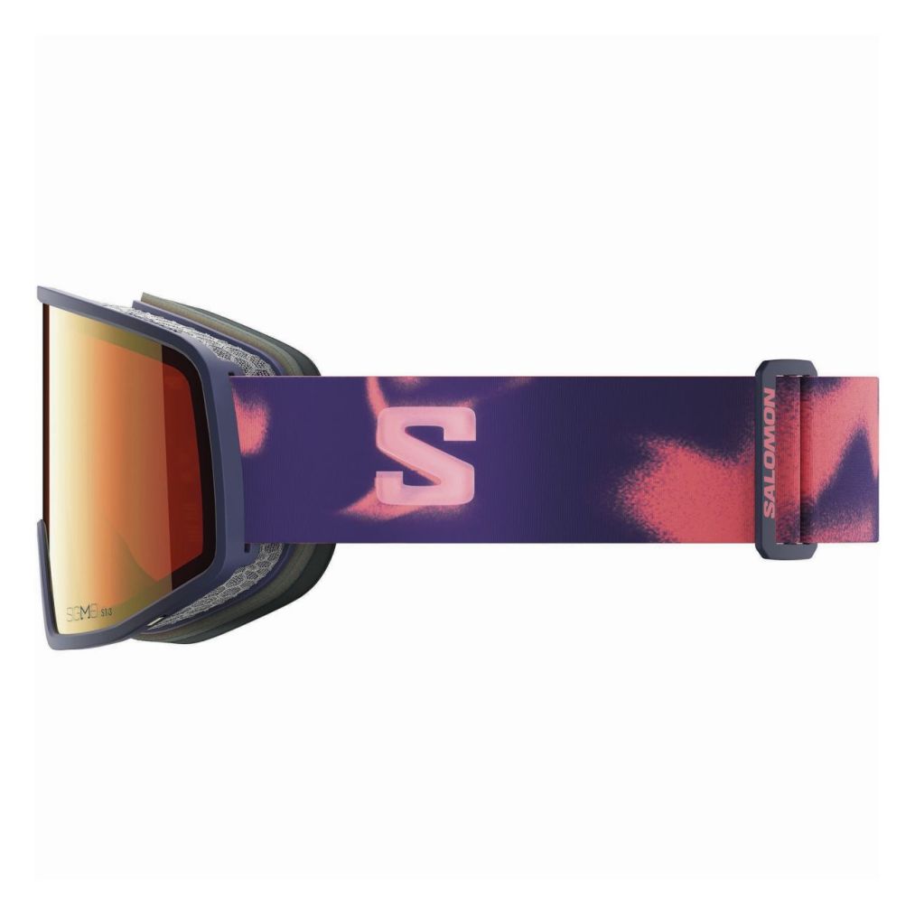 SENTRY PRO OTG SIGMA PHOTO-3